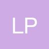 lizportal